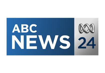 ABC NEWS 24 en direct