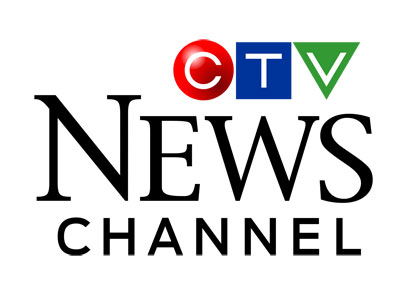CTV News Channel en direct