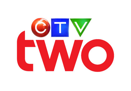 CTV two en direct