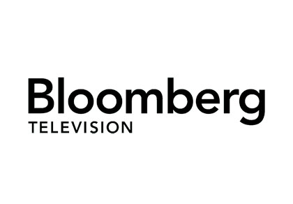 Bloomberg Television en direct
