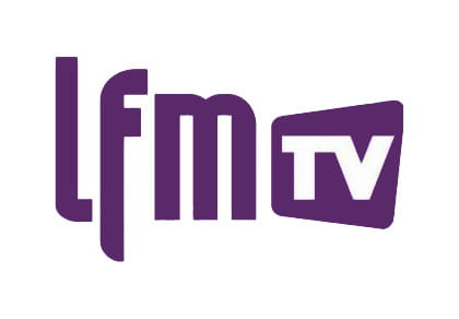 LFM TV