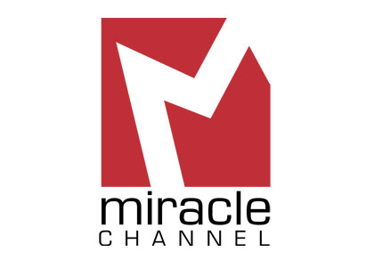 Miracle Channel en direct