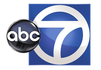 ABC7 (WJLA) en direct