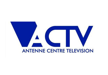 ACTV en direct