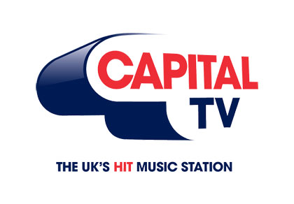 Capital TV en direct