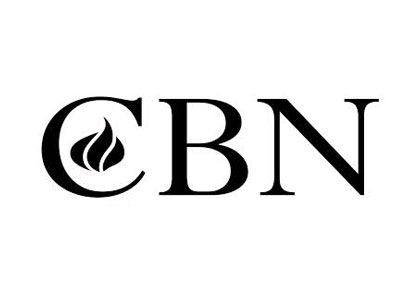 CBN TV en direct