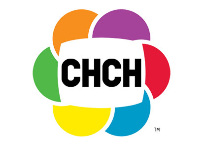 CHCH-TV en direct