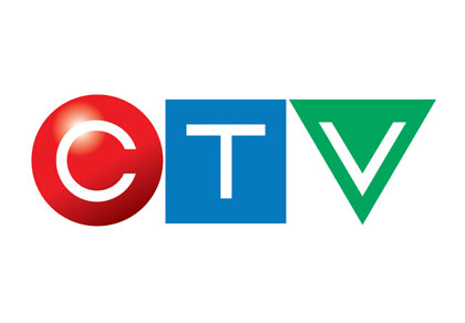CTV en direct