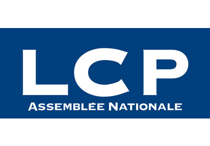 LCP en direct