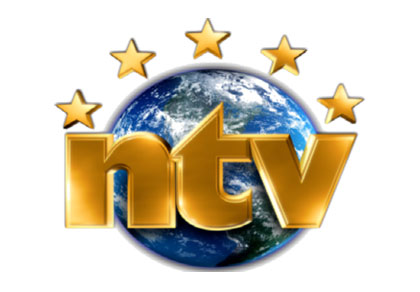NTV en direct