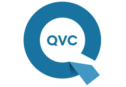 QVC en direct