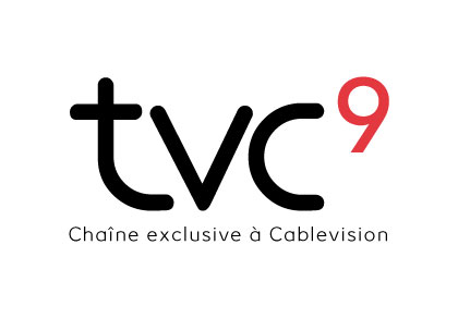 TVC9 en direct