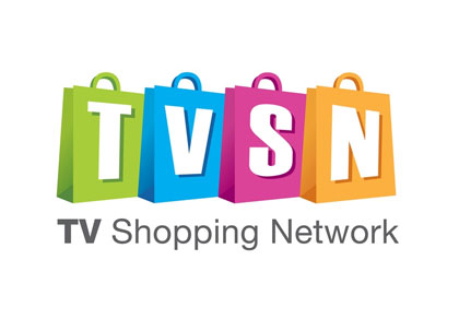 TVSN en direct