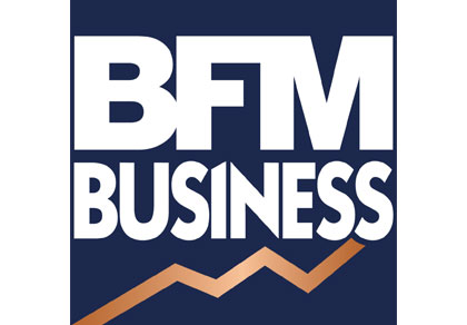 BFM Business