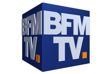 BFM TV en direct