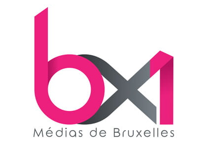 BX1 TV en direct