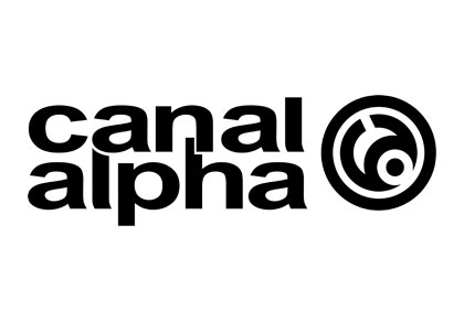 Canal Alpha