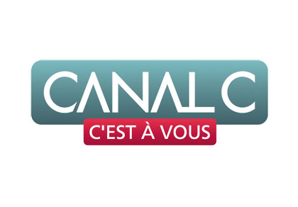 Canal C en direct