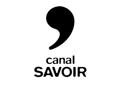 Canal Savoir en direct