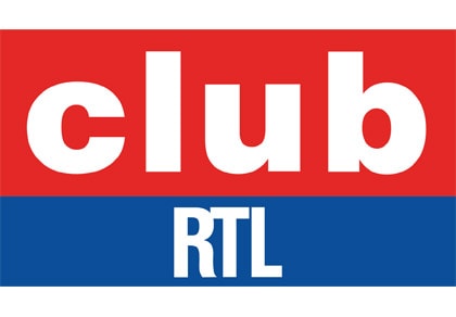 Club RTL en direct