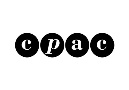 CPAC en direct