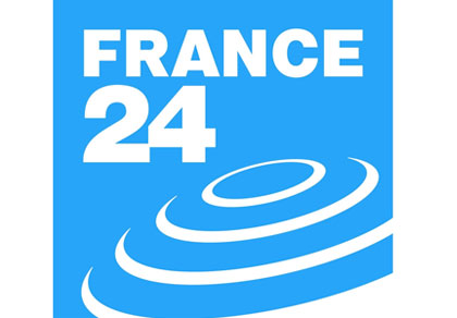 France 24 en direct