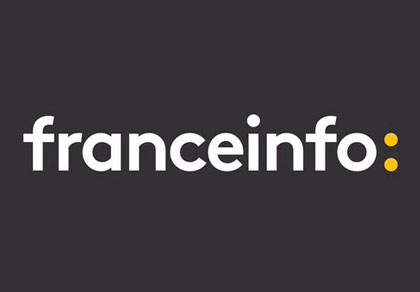 Franceinfo en direct