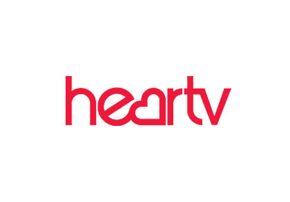 Heart TV en direct
