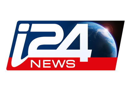 i24news en direct