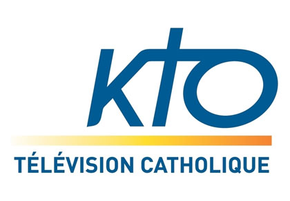 KTO TV en direct