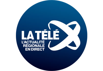 La Télé en direct