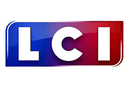 LCI en direct