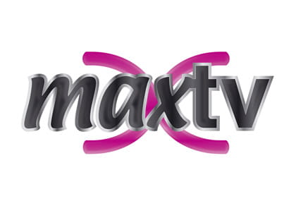 MaxTV