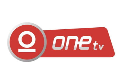 One TV