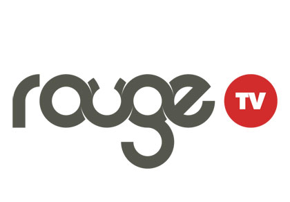 Rouge TV