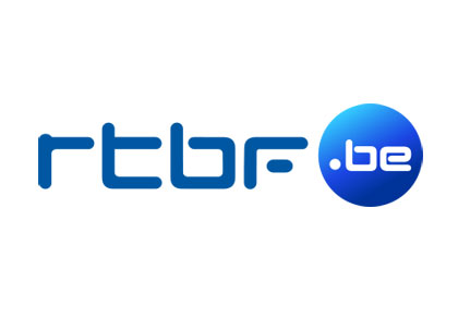 Rtbf en direct sur internet gratuit