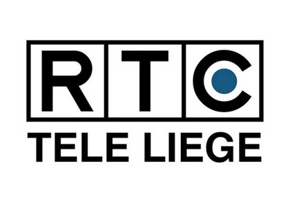 RTC Télé Liège en direct