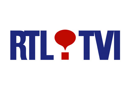 RTL TVI en direct