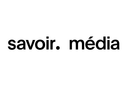 Savoir média en direct