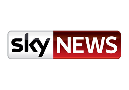 Sky News en direct