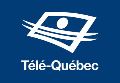 Télé-Québec en direct