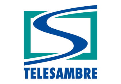 Télésambre en direct