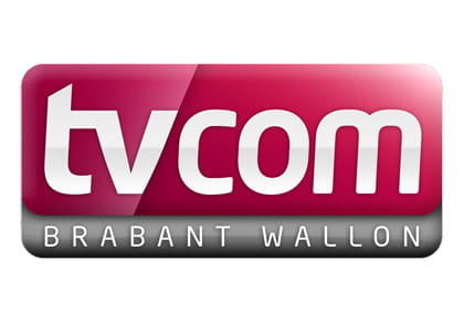 TVCom en direct