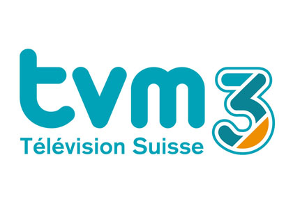 TVM3 en direct