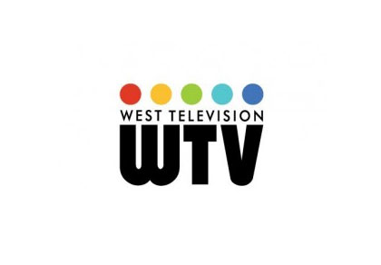 West TV Europe en direct
